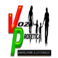 Radio Voz Profetica Stereo