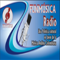 FUNMÚSICA RADIO