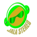 Jala Stereo