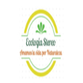 Ecologia Stereo Online