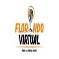 Florindo Virtual