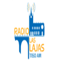 Rcn Radio Las Lajas