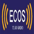 Ecos Radio