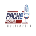 Pache Multimedia