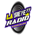 La 777 Radio