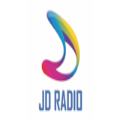 JD Radio