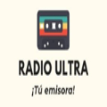 Radio Ultra