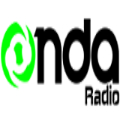 Onda Radio