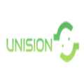 UniSion Radio