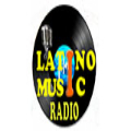 Latino Music Radio