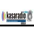 Kasa Radio