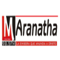 Maranatha Nuestra Radio