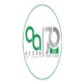 Acord Antioquia Radio