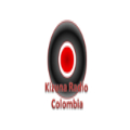 Kizuna Radio Colombia