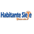 Habitante 7 Radio