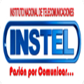 INSTEL Radio