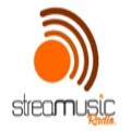 Stream Music Radio