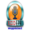 Radio Epa