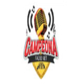 Campeona Radio Net