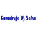 Comadreja Dj Salsa