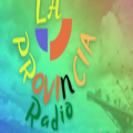 La provincia radio