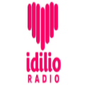 Idilio Radio