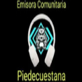 Piedecuestana