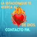 CONTACTO FM