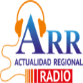 Actualidad Regional Radio