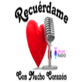 Recuérdame Radio