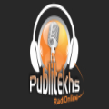 Publitekhsradionline