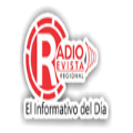 Radio Revista Regional