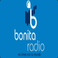 Bonita Radio