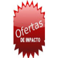 Radio Ofertas de Impacto