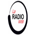 La Radio Web