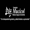 Radio Mucicol