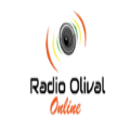 Radio Olival