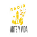 Arte y Vida Radio