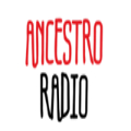 Ancestro Radio