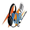 RJP Radio Juvenil Peñas