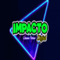 Impacto Digital - Calamar