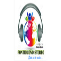 Fontidueño Stereo