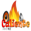 Caliente Stereo