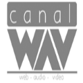 CanalWav