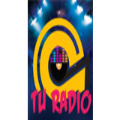 TU RADIO ONLINE PEREIRA