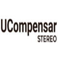 UCompensar Stereo