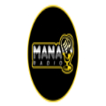 Maná Radio