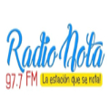 Radio Nota FM