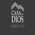 Casa de Dios Sobrenatural