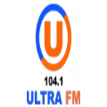 Ultra FM Colombia 104.1